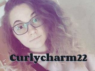 Curlycharm22