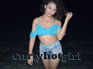 Curlyhotgirl