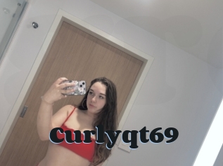 Curlyqt69