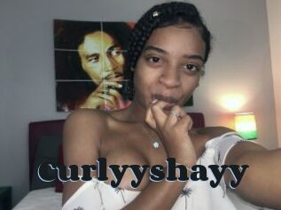 Curlyyshayy