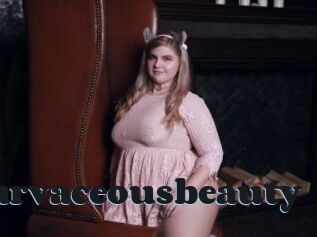 Curvaceousbeauty