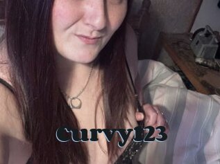 Curvy123