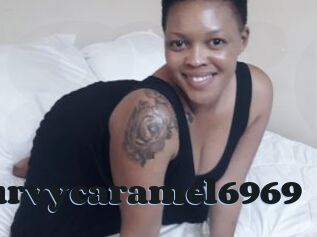 Curvycaramel6969