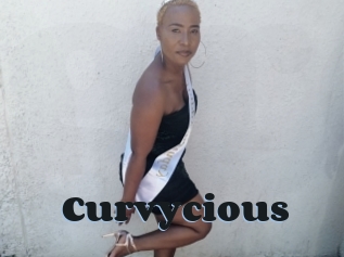 Curvycious