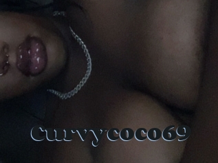 Curvycoco69