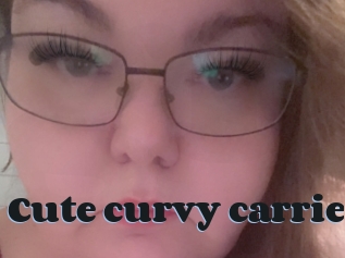 Cute_curvy_carrie