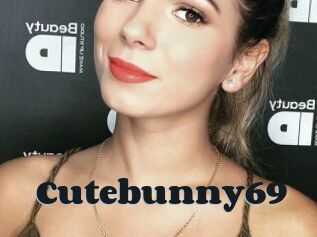 Cutebunny69