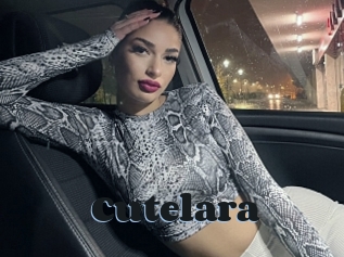 Cutelara