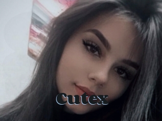 Cutex