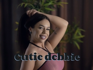 Cutie_debbie