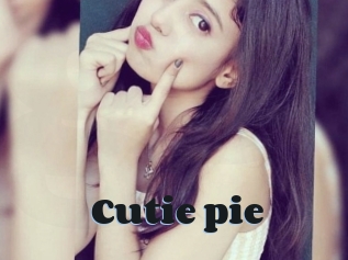 Cutie_pie