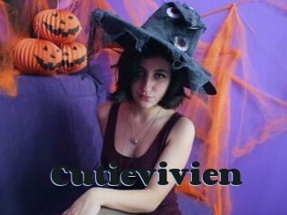 Cutievivien