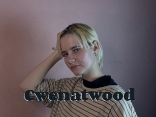 Cwenatwood
