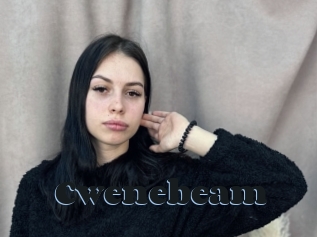 Cwenebeam