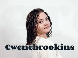 Cwenebrookins
