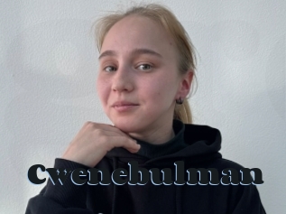 Cwenebulman