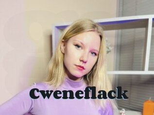 Cweneflack