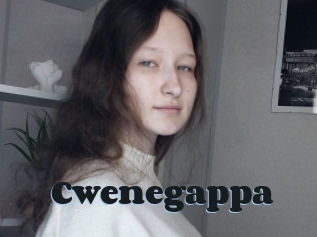 Cwenegappa