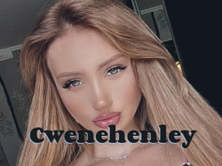Cwenehenley
