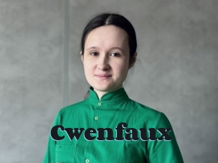 Cwenfaux