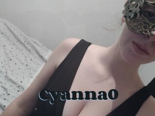 Cyanna0