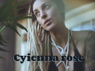 Cyienna_rose