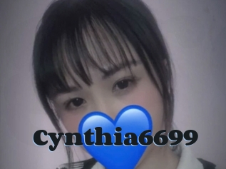 Cynthia6699