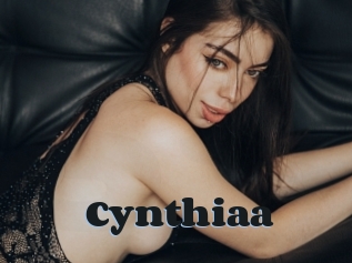 Cynthiaa