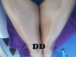 DD