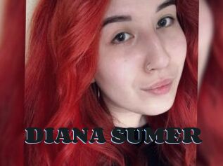 DIANA_SUMER