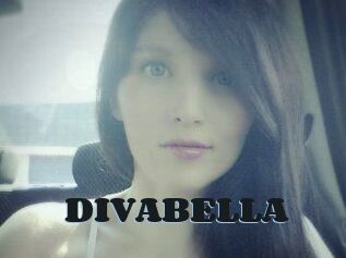 DIVABELLA