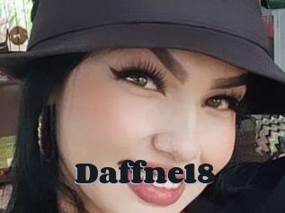 Daffne18