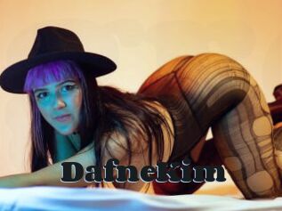 DafneKim