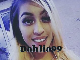 Dahlia99