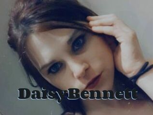 DaisyBennett