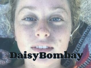 DaisyBombay