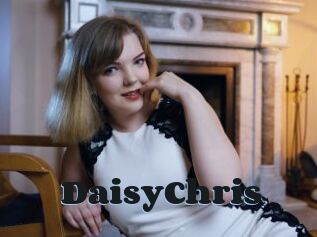 DaisyChris