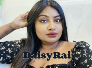 DaisyRai