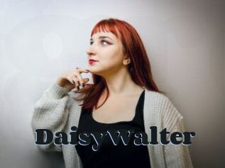 DaisyWalter