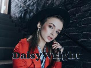 DaisyWright