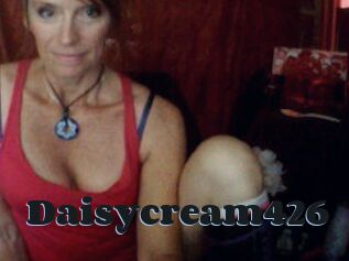 Daisycream426