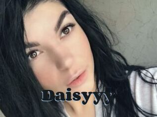Daisyyy_