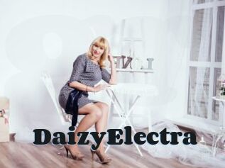 DaizyElectra