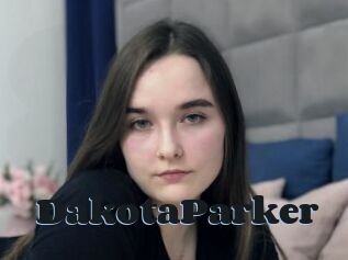 DakotaParker