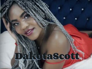 DakotaScott