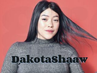 DakotaShaaw