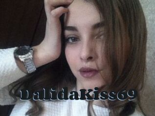 DalidaKiss69