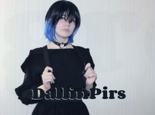 DallinPirs