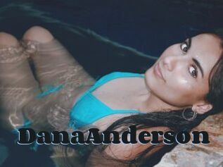 DanaAnderson