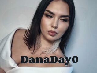 DanaDay0